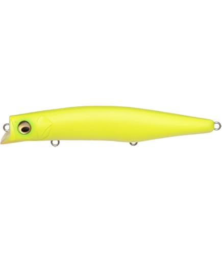 【入手困難】Megabass カゲロウ155F チャート系 3個セット 入手困難】Megabass カゲロウ155F チャート系 3個セット - メルカリ